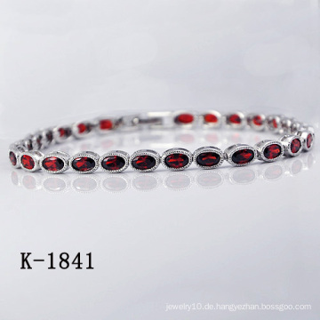 Mode 925 Silber Schmuck Armband (K-1841. JPG)